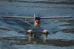 2023-09-30 ig-traunsseflieger_007